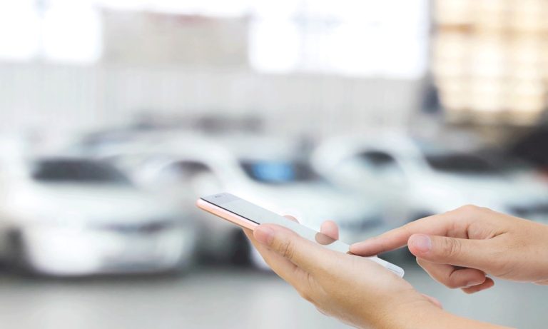 Top Payment Processing for Collision Repair Centers