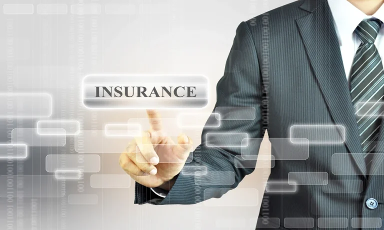 Insurance Companies and the Services They Offer