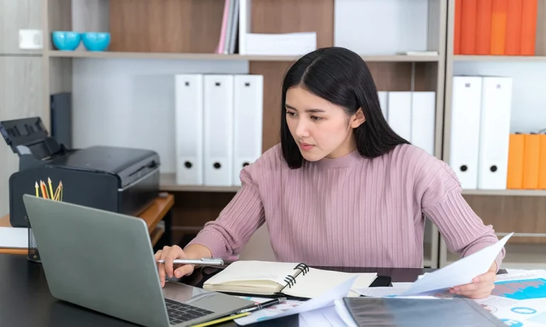 5 Borrowing Decisions Before Choosing a Legal Personal Loan