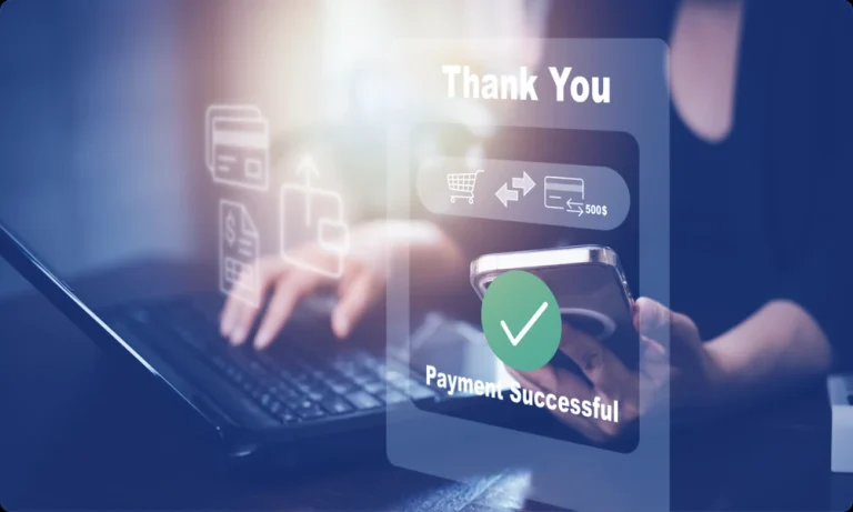 Choosing the Right Payment Gateway Solutions for Your Business