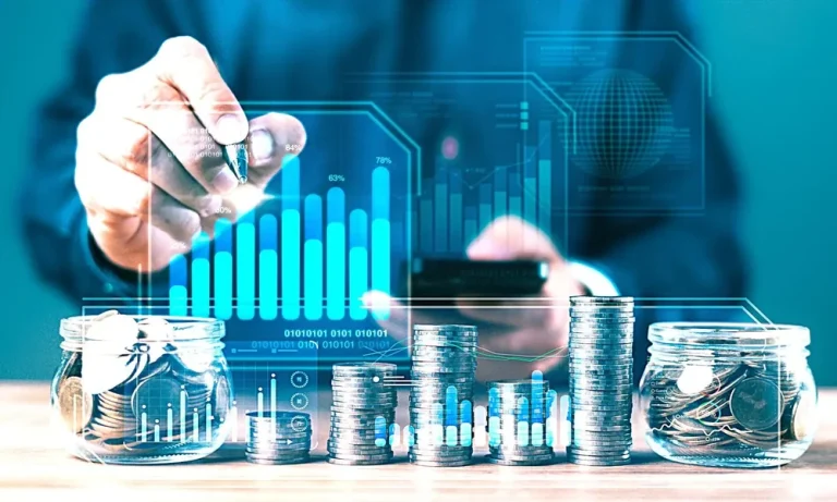 How Large-Cap Mutual Funds Fit Into Different Investment Goals